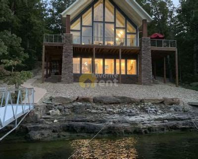 Craigslist osage beach missouri - craigslist Apartments / Housing For Rent in Lake Of The Ozarks. see also. ... 4450 Ski Drive Osage Beach, MO Large Two Bedroom. $900. Fully Furnished 1 Br , 1 Bath ... 